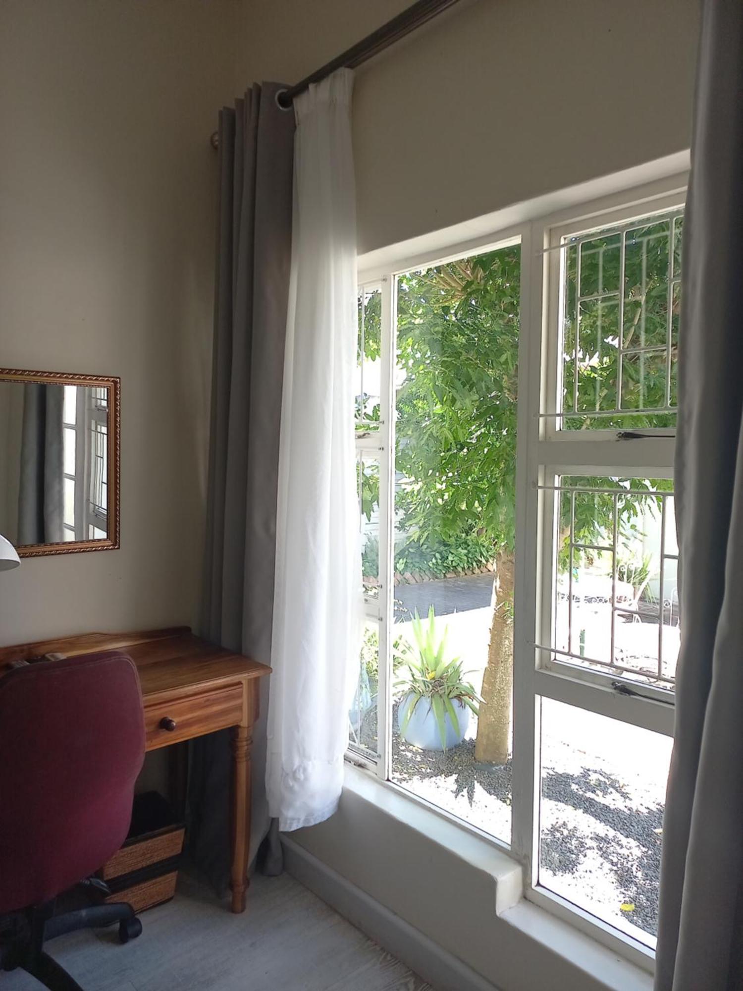 Dreamers Guesthouse - No Loadshedding King William's Town Εξωτερικό φωτογραφία